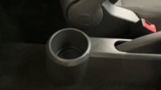 Volkswagen Up 1.0 65PS Up 3dr Petrol Hatchback